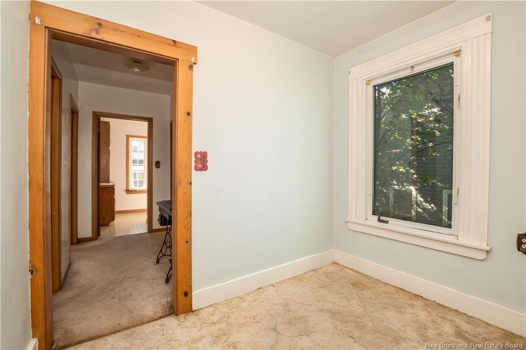 17-19 Academy, Hillsborough, NB