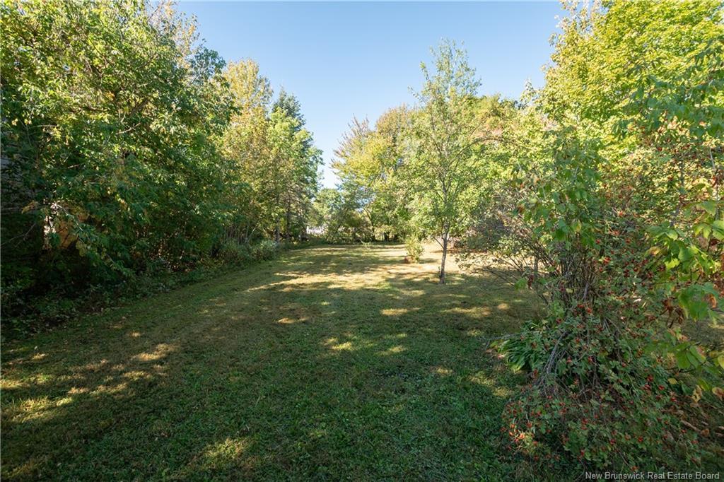 17-19 Academy, Hillsborough, NB