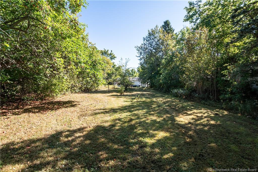 17-19 Academy, Hillsborough, NB