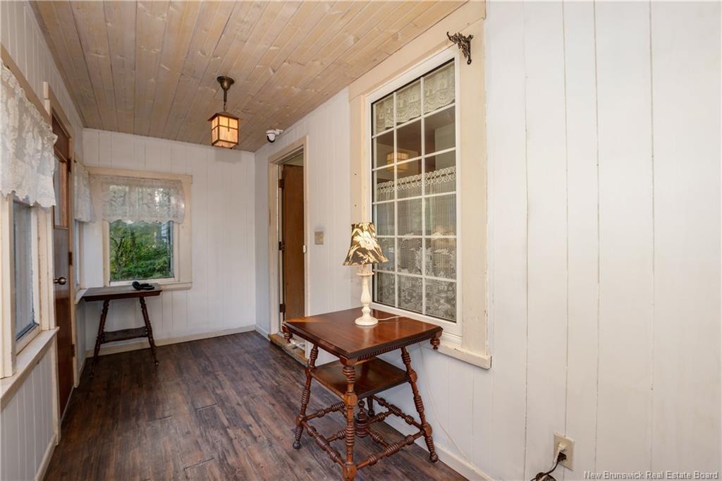 17-19 Academy, Hillsborough, NB