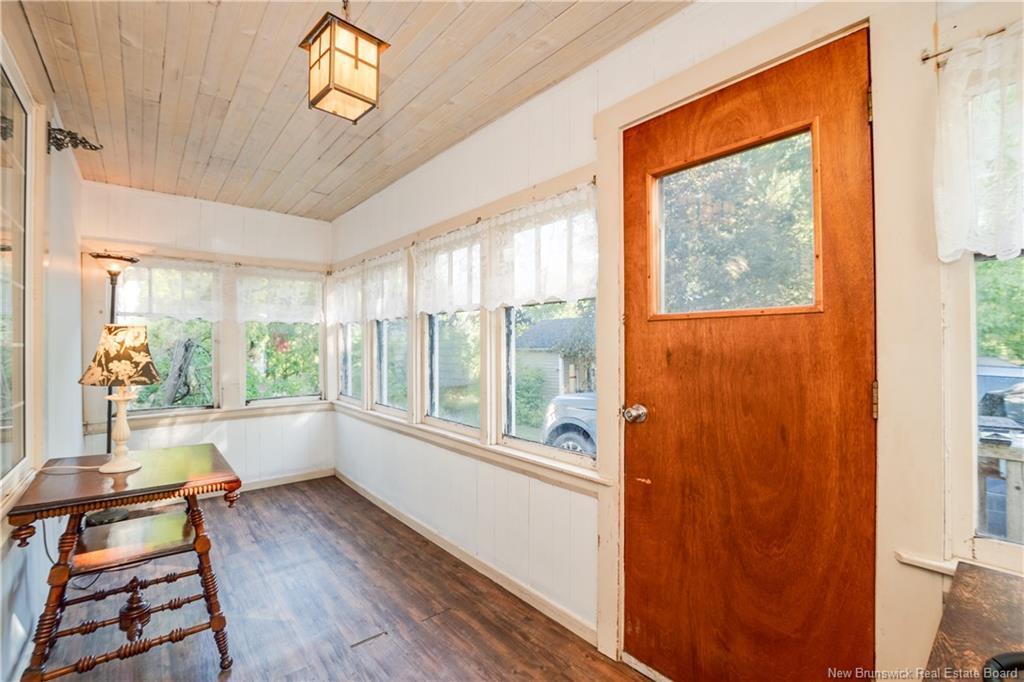 17-19 Academy, Hillsborough, NB