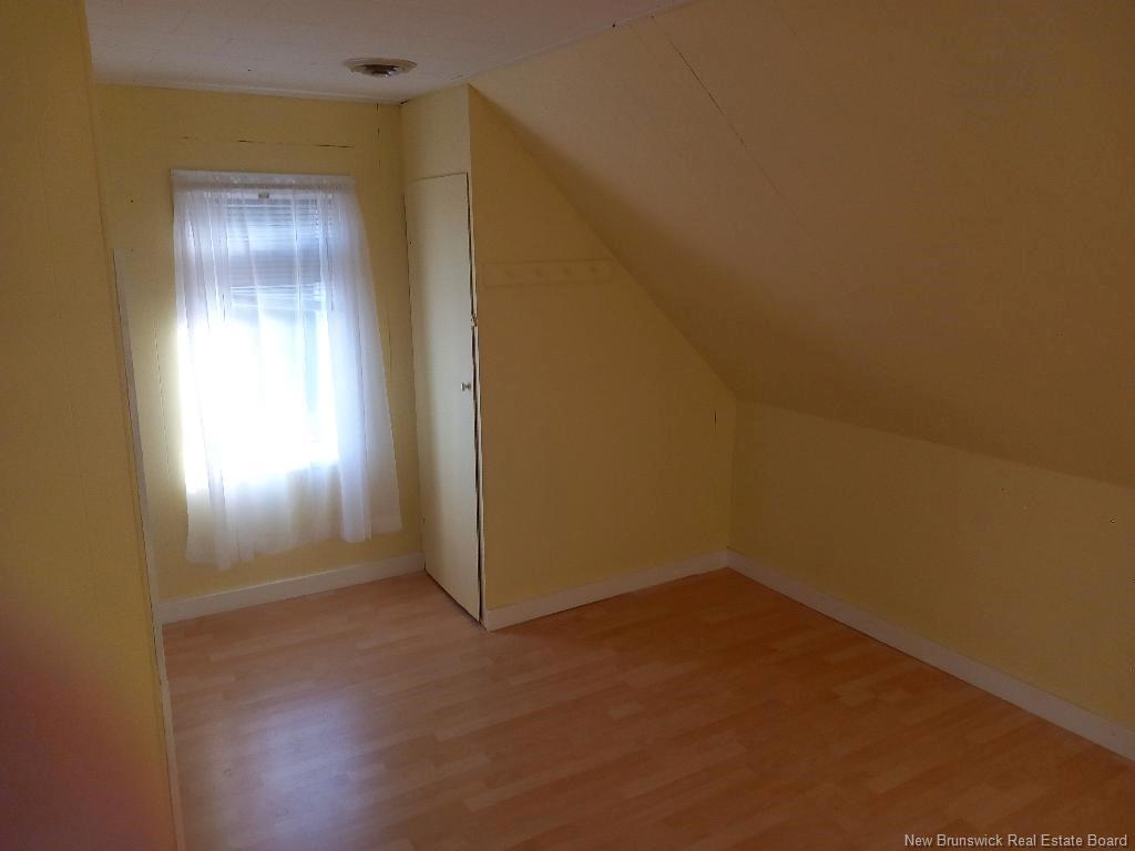 6369 104 Rte, Cloverdale, NB