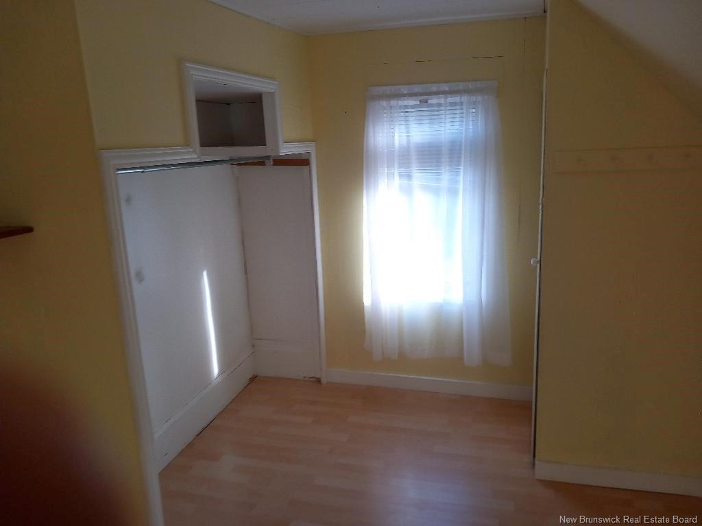 6369 104 Rte, Cloverdale, NB