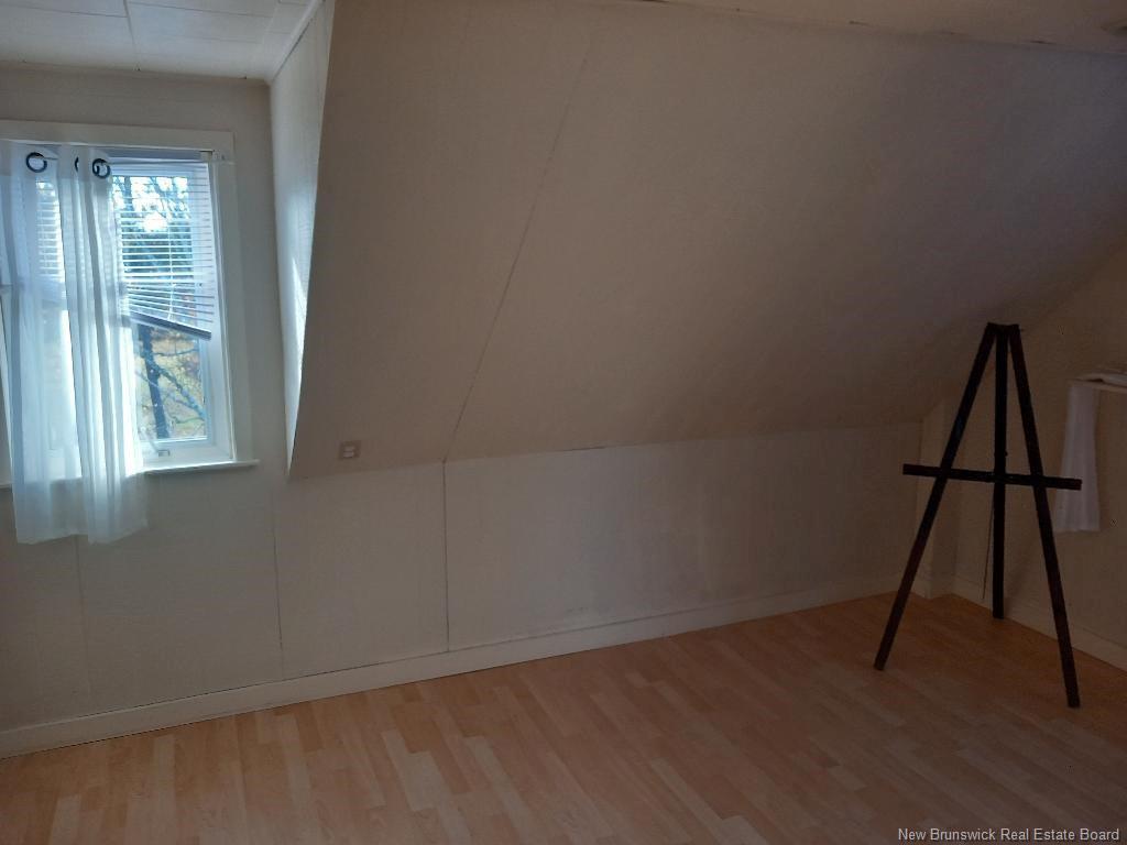 6369 104 Rte, Cloverdale, NB