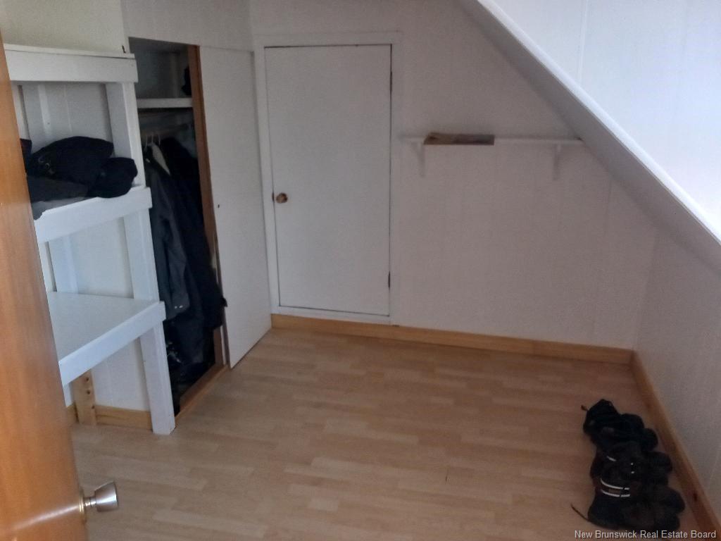 6369 104 Rte, Cloverdale, NB