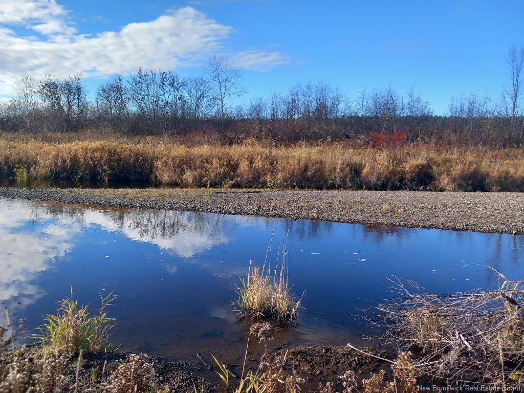 6369 104 Rte, Cloverdale, NB