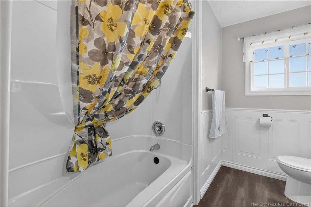 939 Coverdale Rd, Riverview, NB