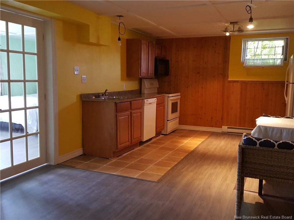 939 Coverdale Rd, Riverview, NB