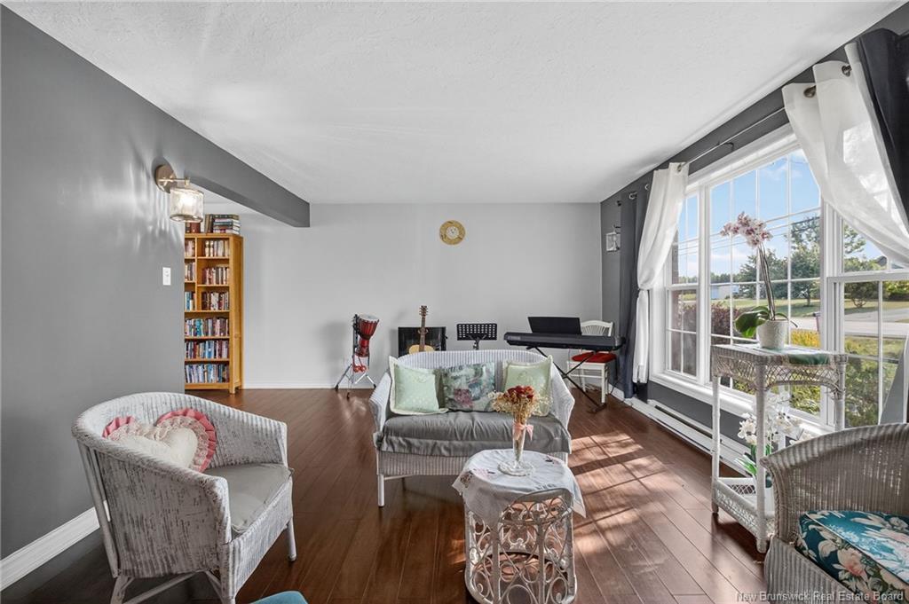 939 Coverdale Rd, Riverview, NB