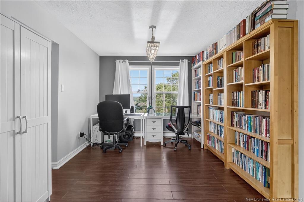 939 Coverdale Rd, Riverview, NB