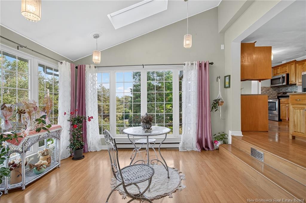 939 Coverdale Rd, Riverview, NB