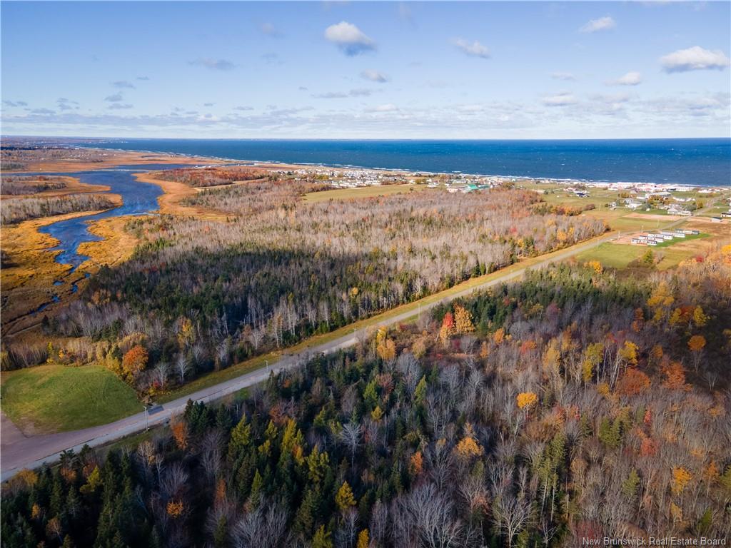 Lot 25-22 Bedeche St, Cap-Pelé, NB