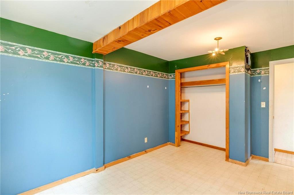 3180 Saint Charles Sud Rd, Saint-Charles, NB