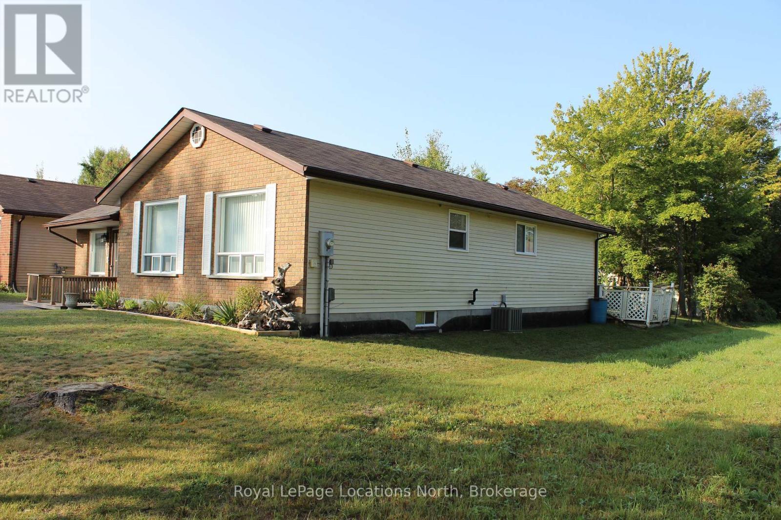 112 Smallman Drive, Wasaga Beach, ON - Outdoor