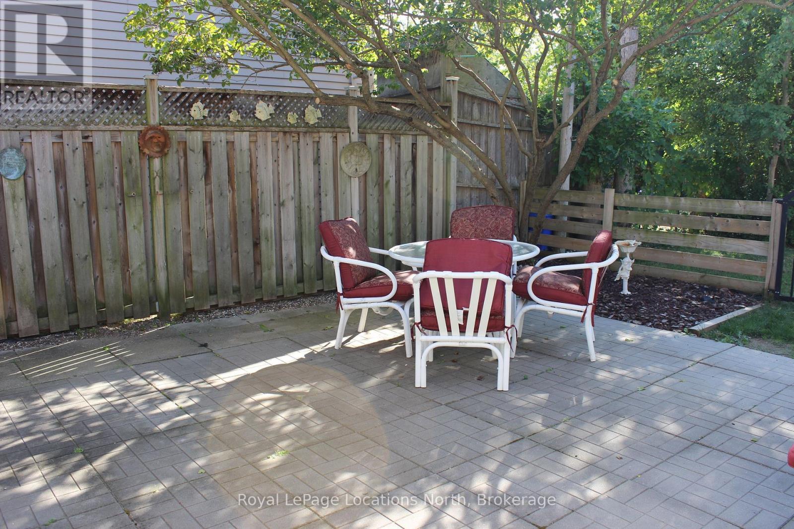 112 Smallman Drive, Wasaga Beach, ON - Outdoor