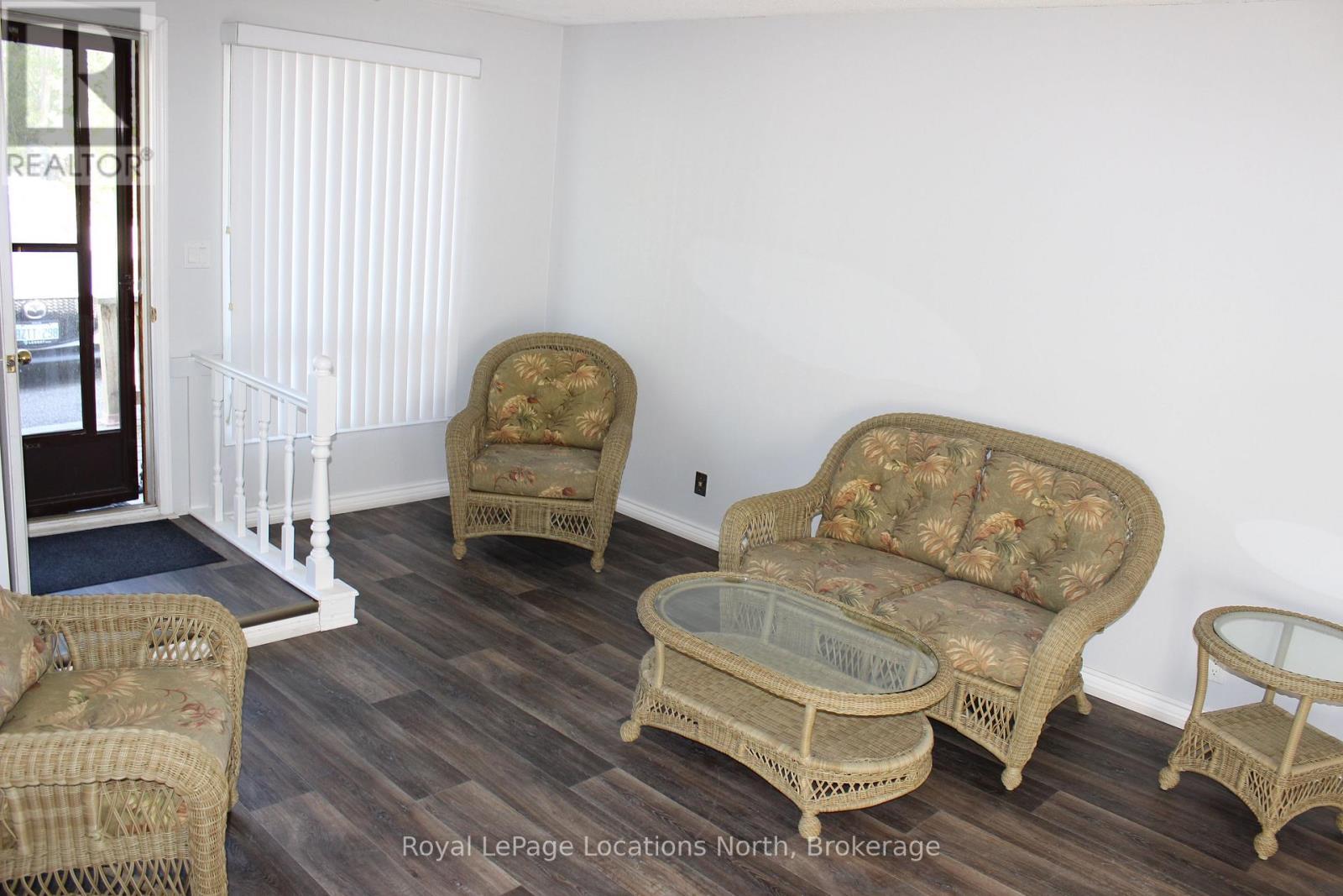 112 Smallman Drive, Wasaga Beach, ON - Indoor