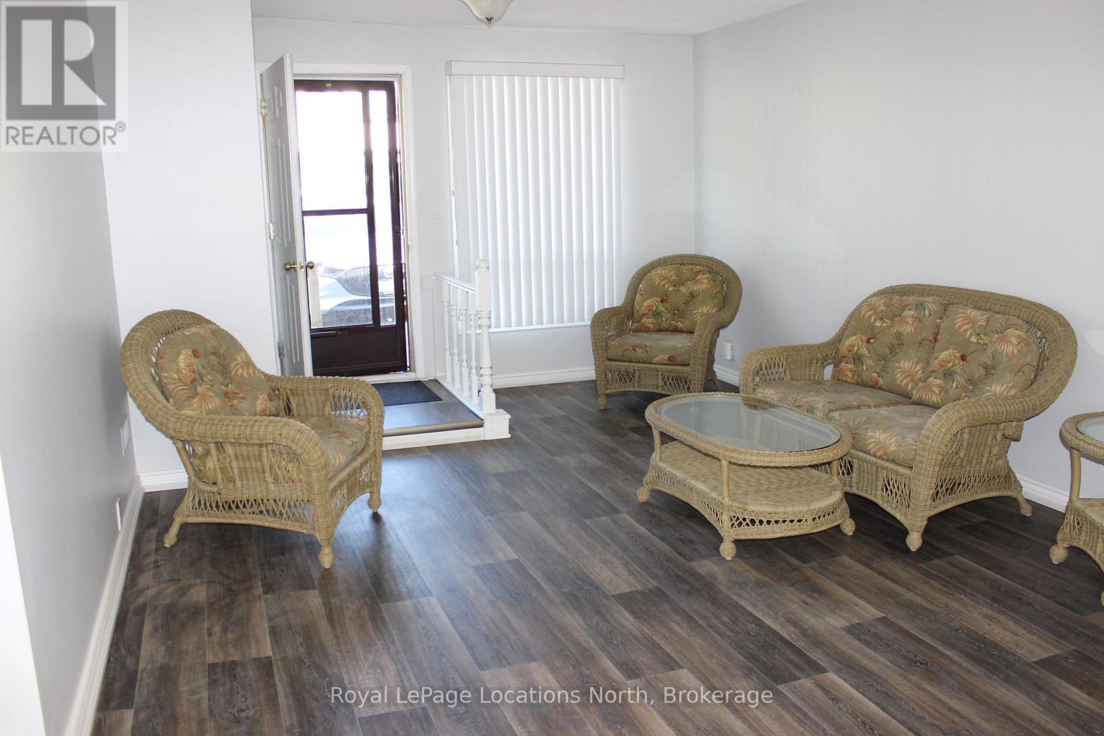 112 Smallman Drive, Wasaga Beach, ON - Indoor