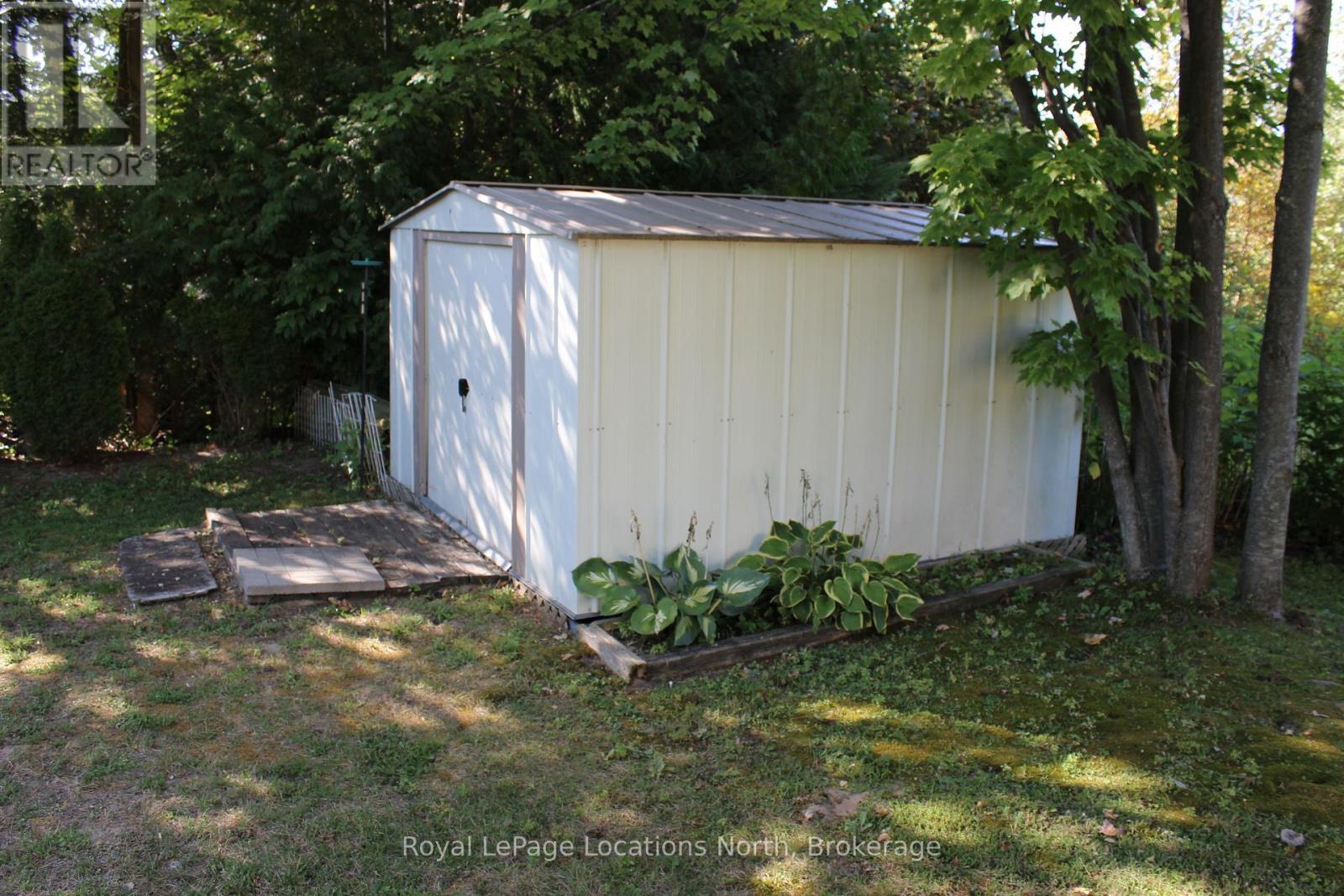 112 Smallman Drive, Wasaga Beach, ON - Outdoor