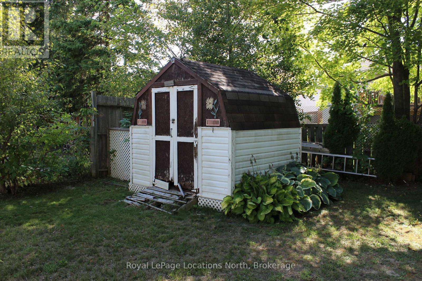 112 Smallman Drive, Wasaga Beach, ON - Outdoor