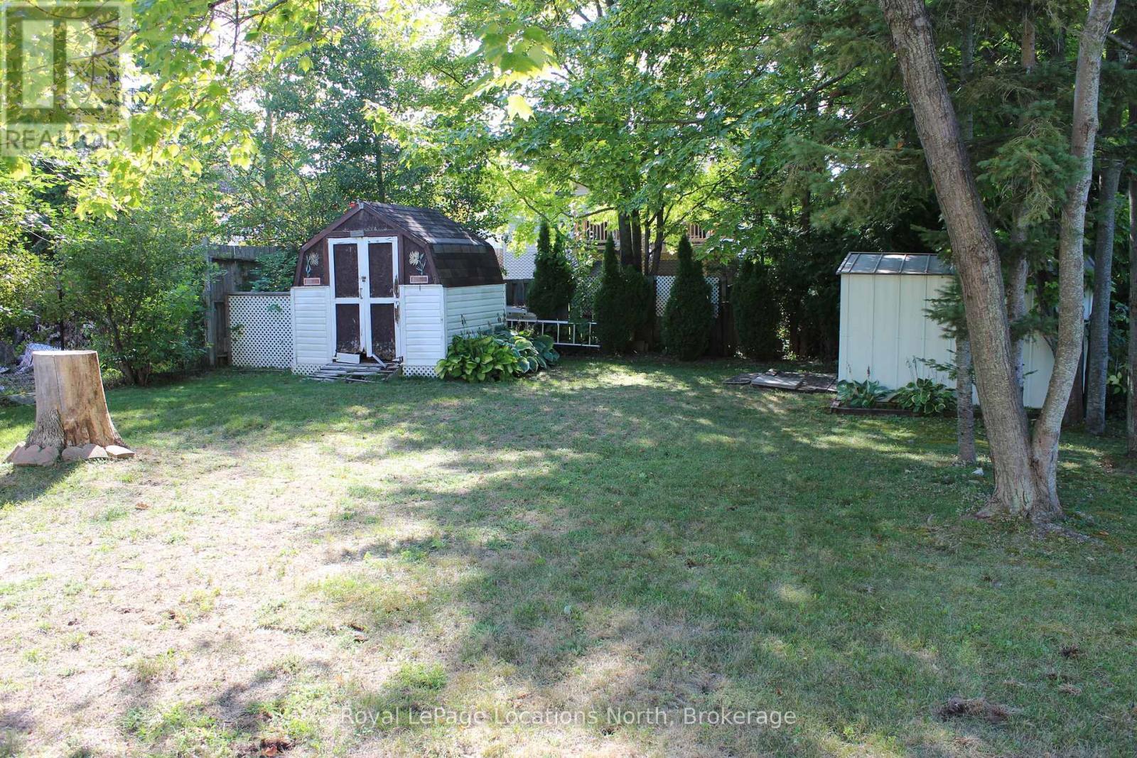 112 Smallman Drive, Wasaga Beach, ON - Outdoor