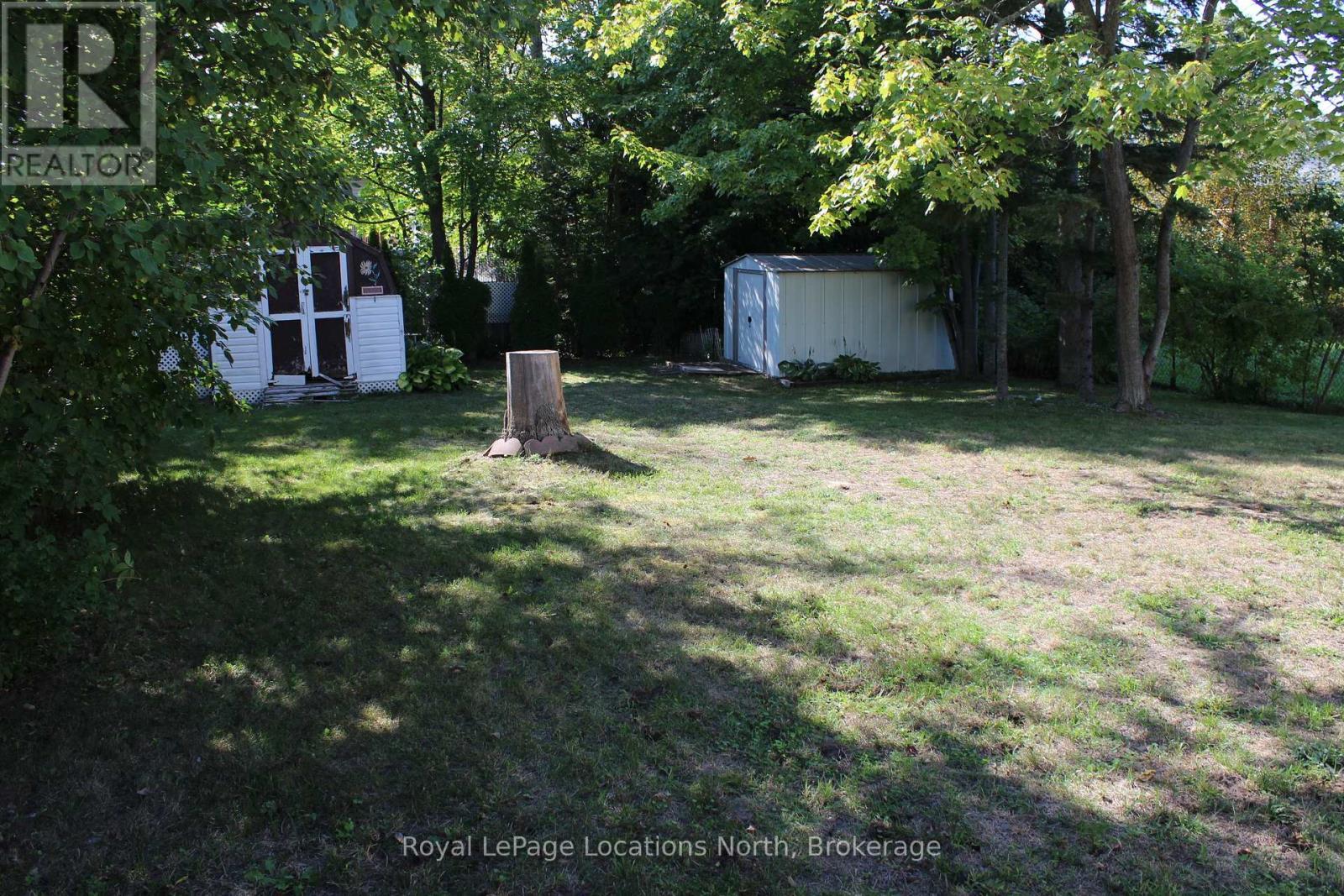 112 Smallman Drive, Wasaga Beach, ON - Outdoor