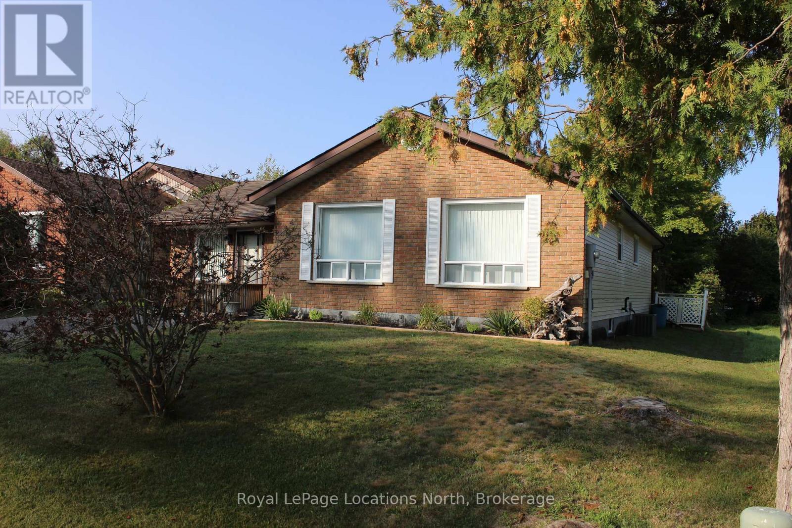 112 Smallman Drive, Wasaga Beach, ON - Outdoor