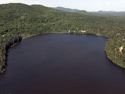 Crois. des Trois-Lacs Lantier, QC J0T 1V0