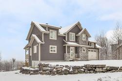 18 Ch. Blanc Stoneham-Et-Tewkesbury, QC G3C 0C7