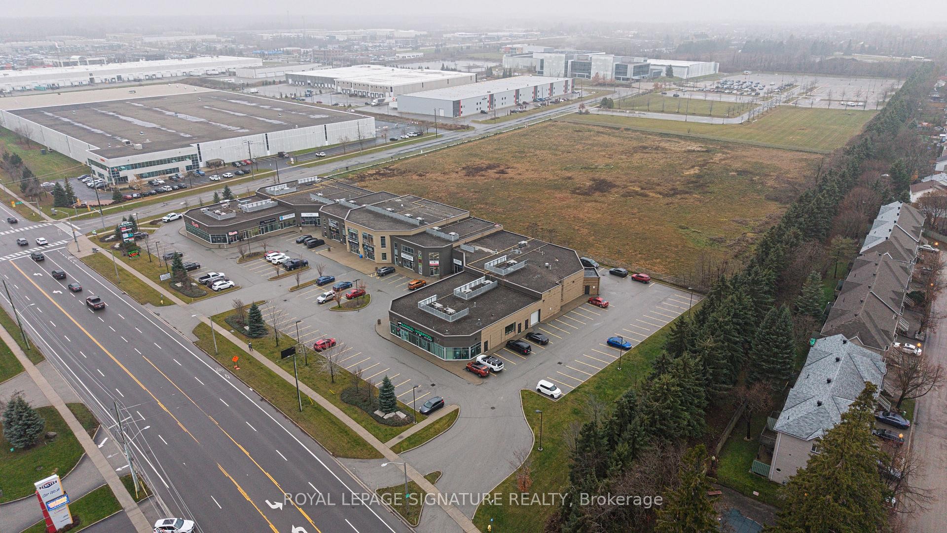 47 Lake Crescent, Barrie, ON -