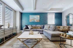 9966 Keele Street Vaughan, ON L6A 3Y5