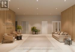 3D Rendering -