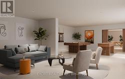 3D Rendering -