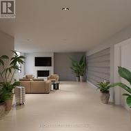 3D Rendering -