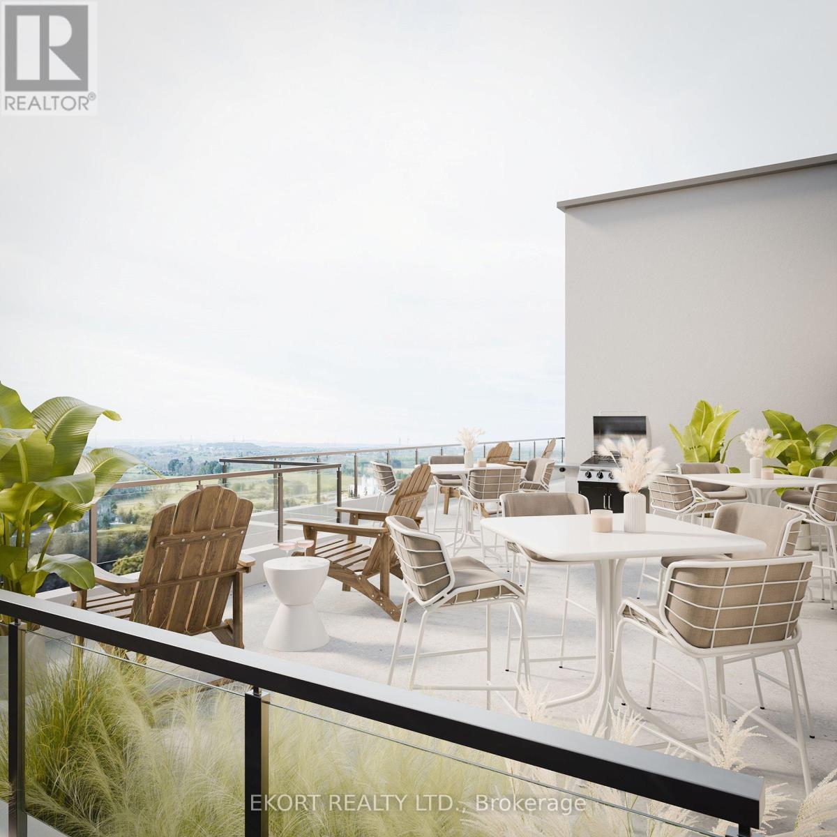 3D Rendering - 207 - 156A Wims Way, Belleville (Thurlow Ward), ON