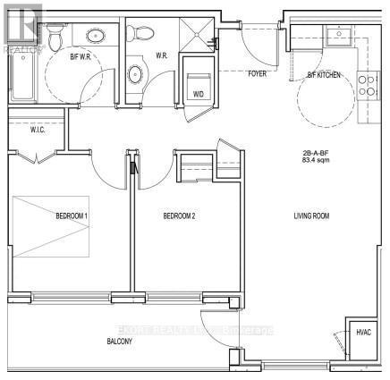 207 - 156A Wims Way, Belleville (Thurlow Ward), ON