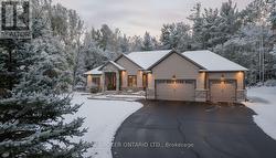 49 SYDENHAM TRAIL W Clearview, ON L0M 1H0