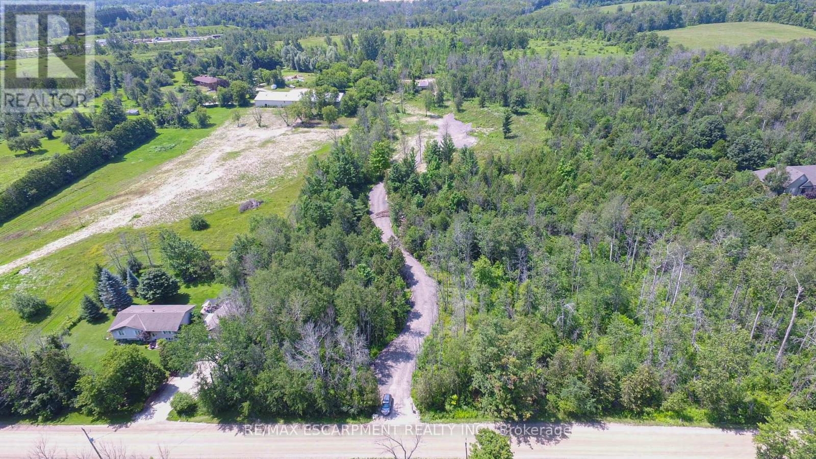 4130 Concession Road 11, Puslinch, ON