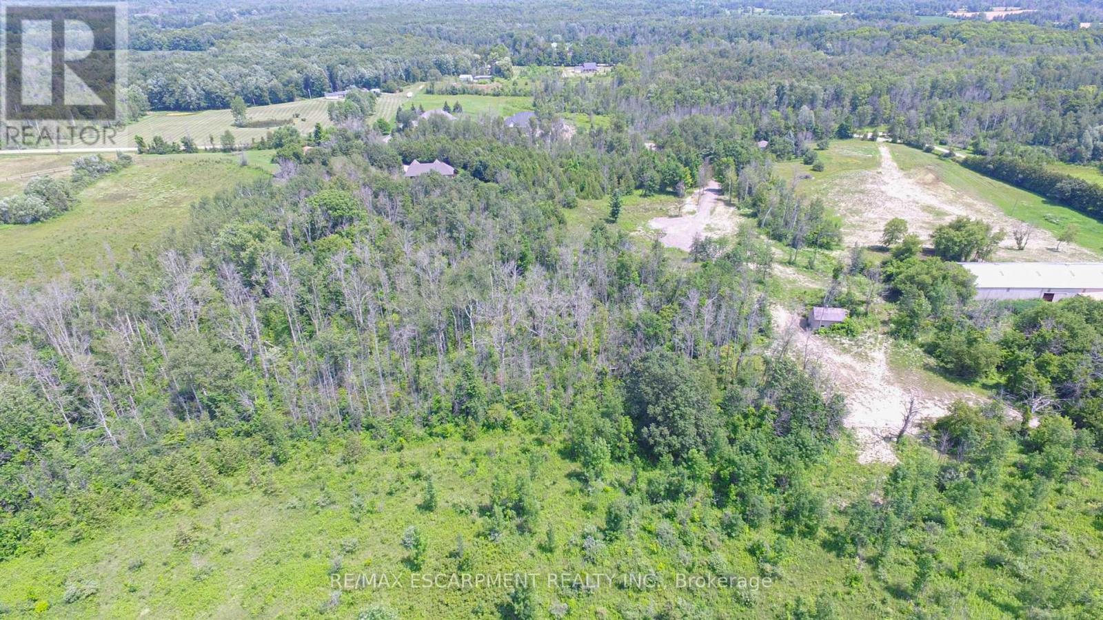 4130 Concession Road 11, Puslinch, ON