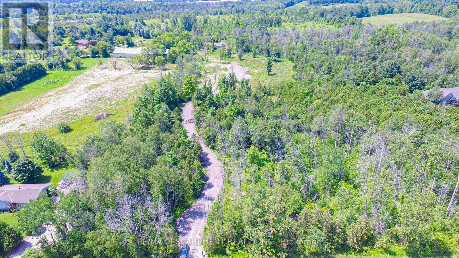 4130 Concession Road 11, Puslinch, ON