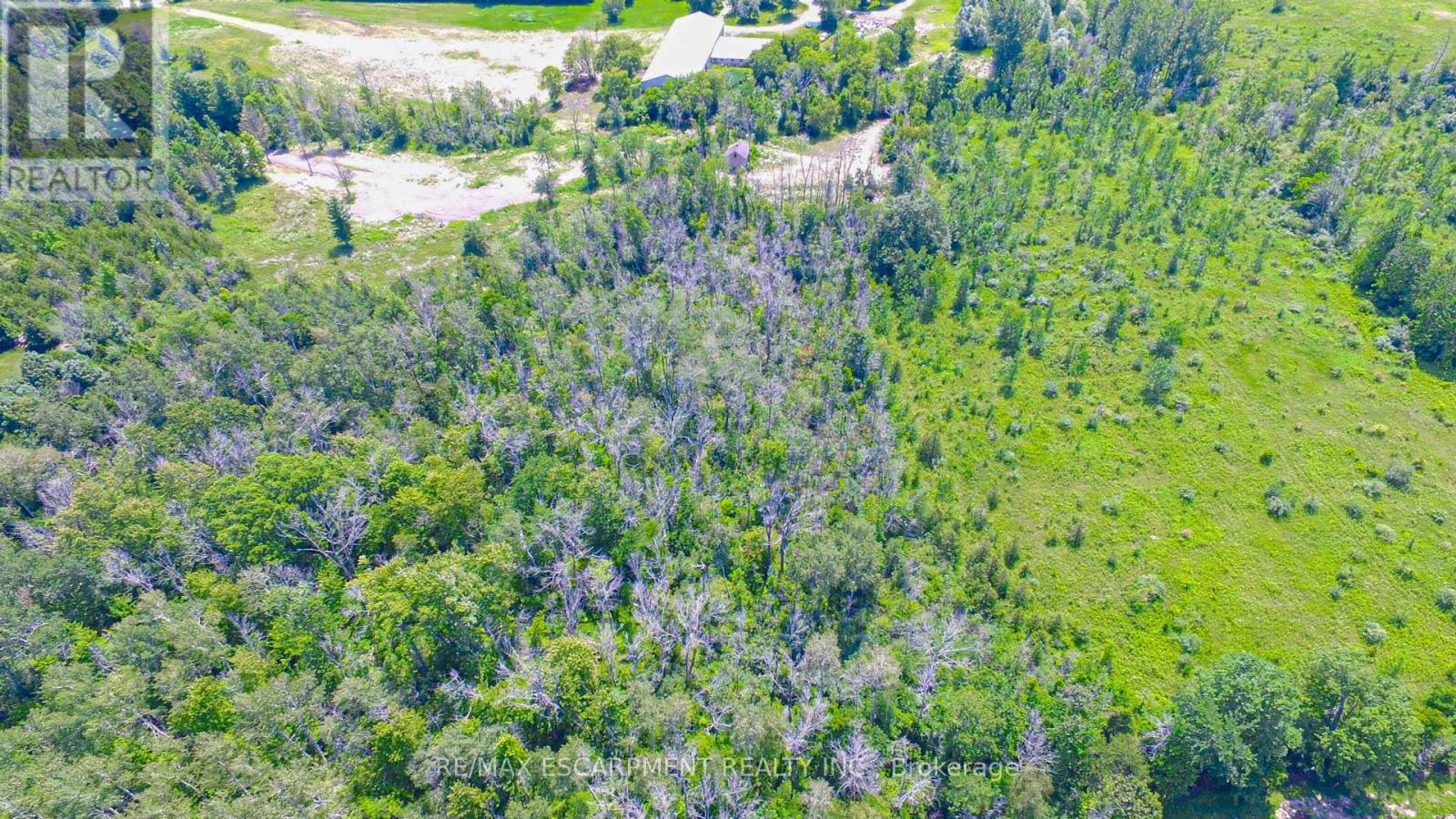 4130 Concession Road 11, Puslinch, ON