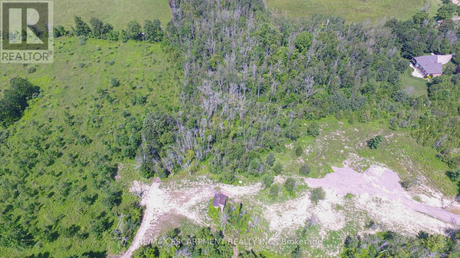 4130 Concession Road 11, Puslinch, ON