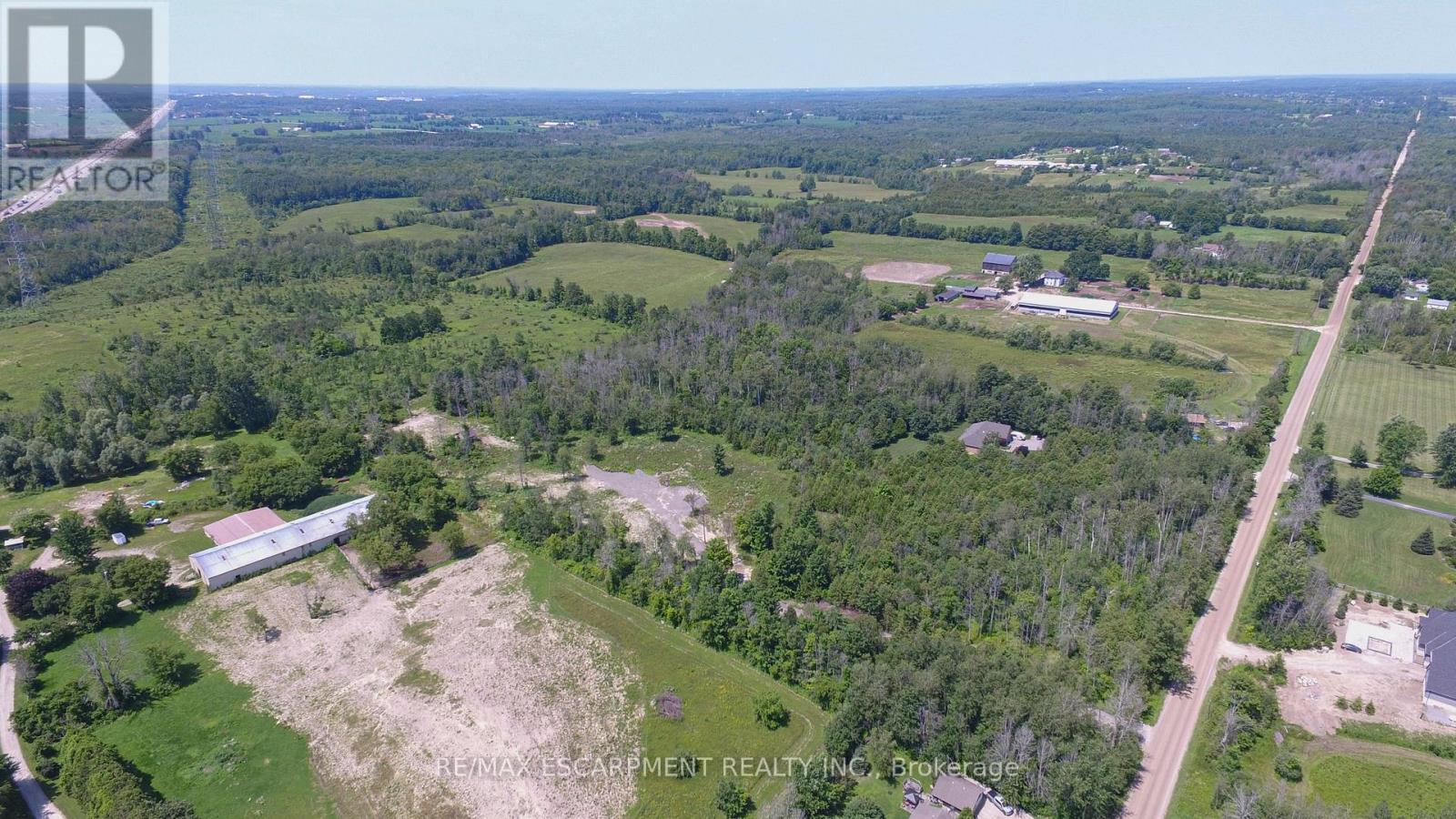 4130 Concession Road 11, Puslinch, ON