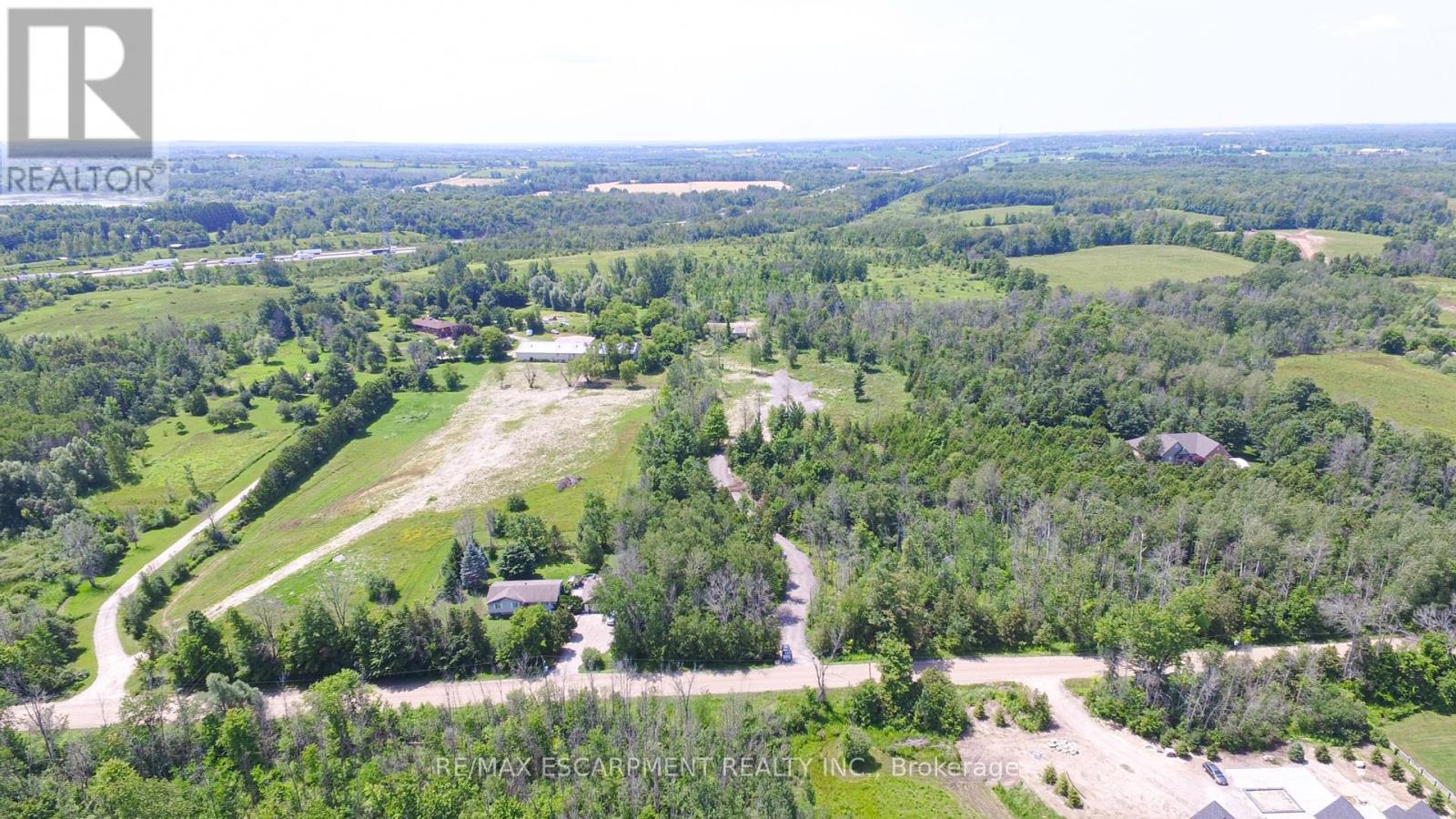 4130 Concession Road 11, Puslinch, ON