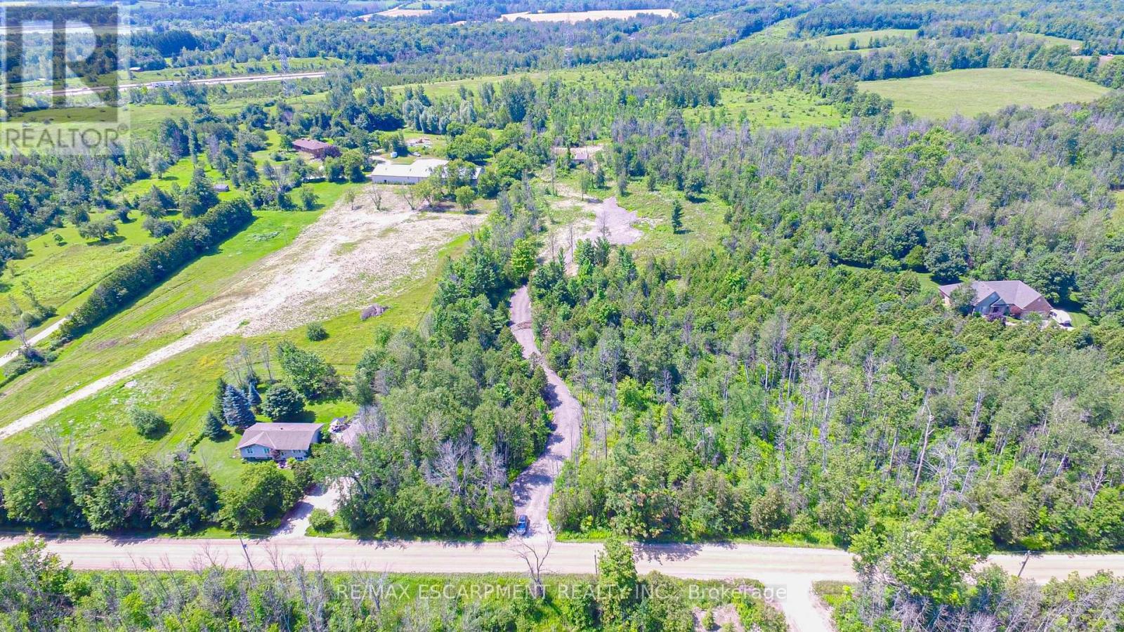 4130 Concession Road 11, Puslinch, ON