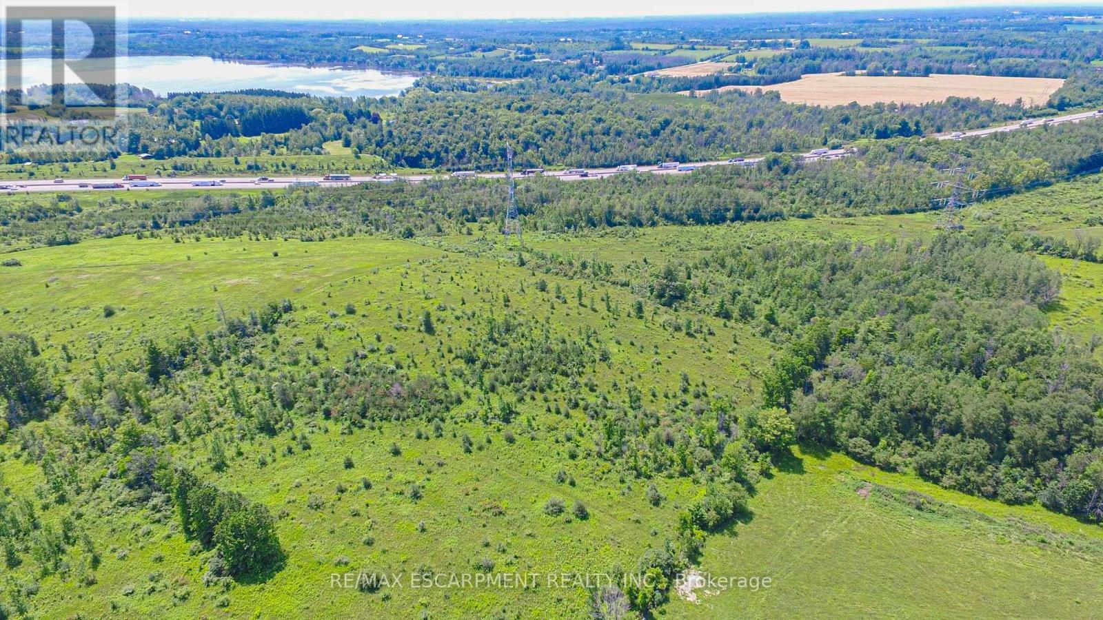 4130 Concession Road 11, Puslinch, ON