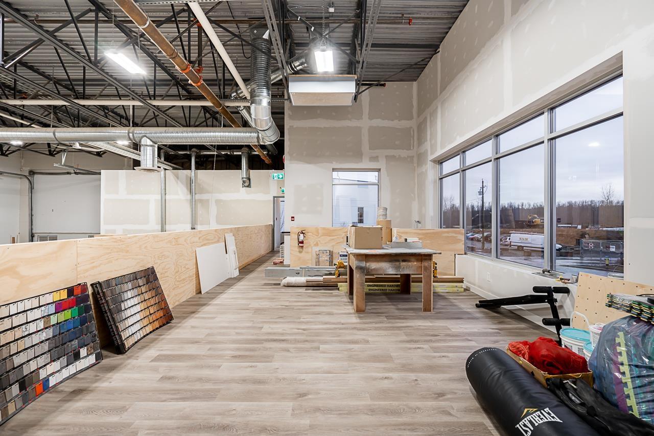 1 7252 River Place, Mission, BC