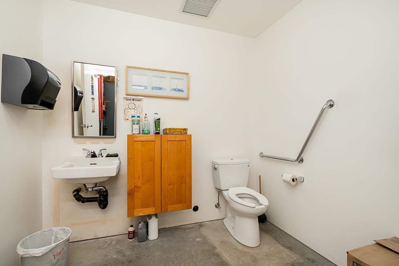 1 7252 River Place, Mission, BC