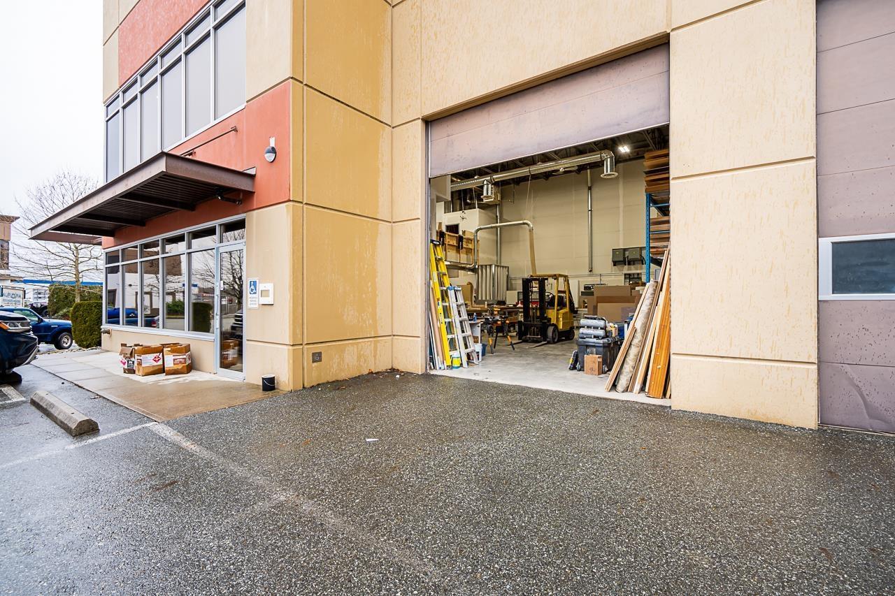 1 7252 River Place, Mission, BC