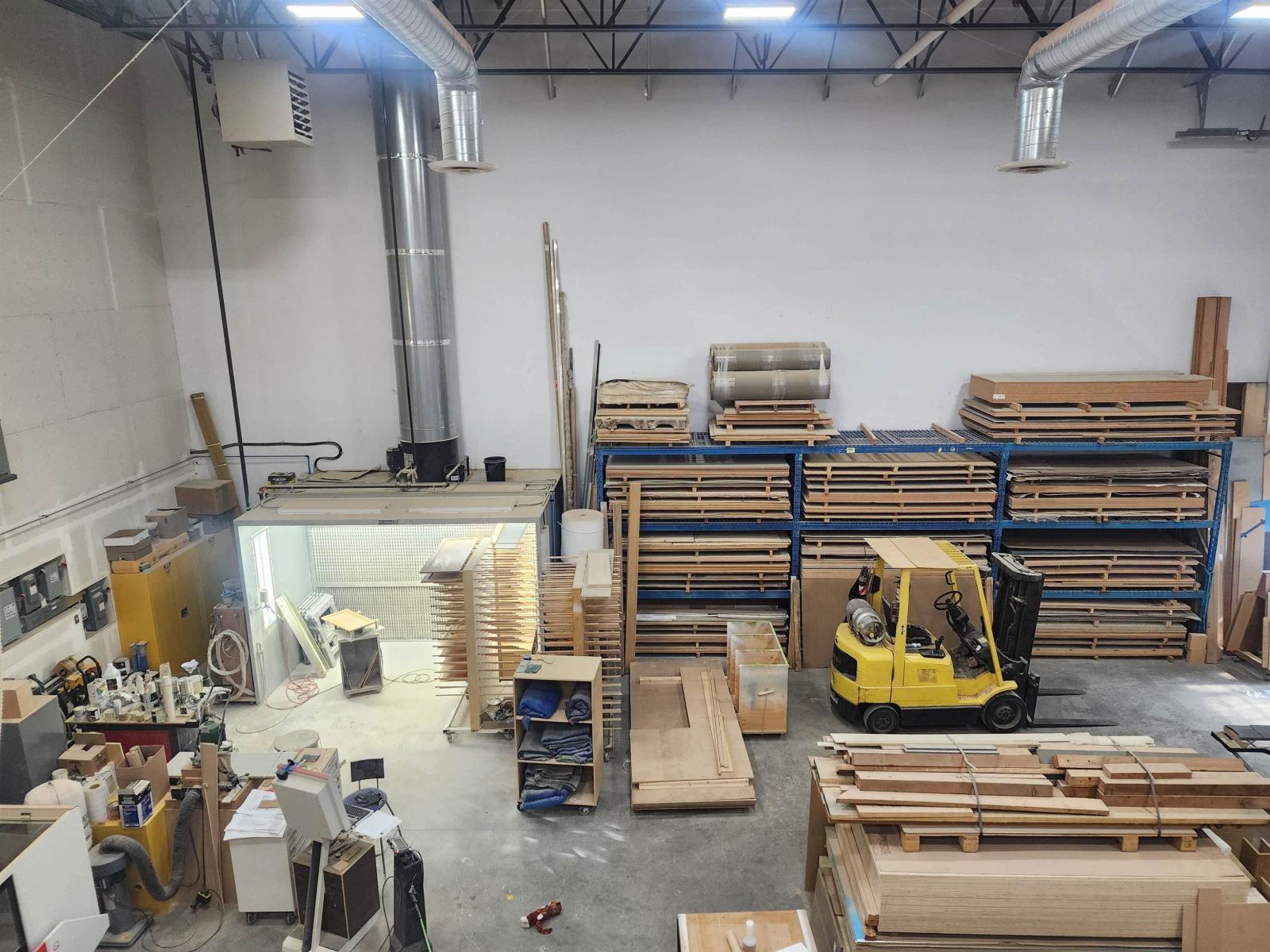 1 7252 River Place, Mission, BC