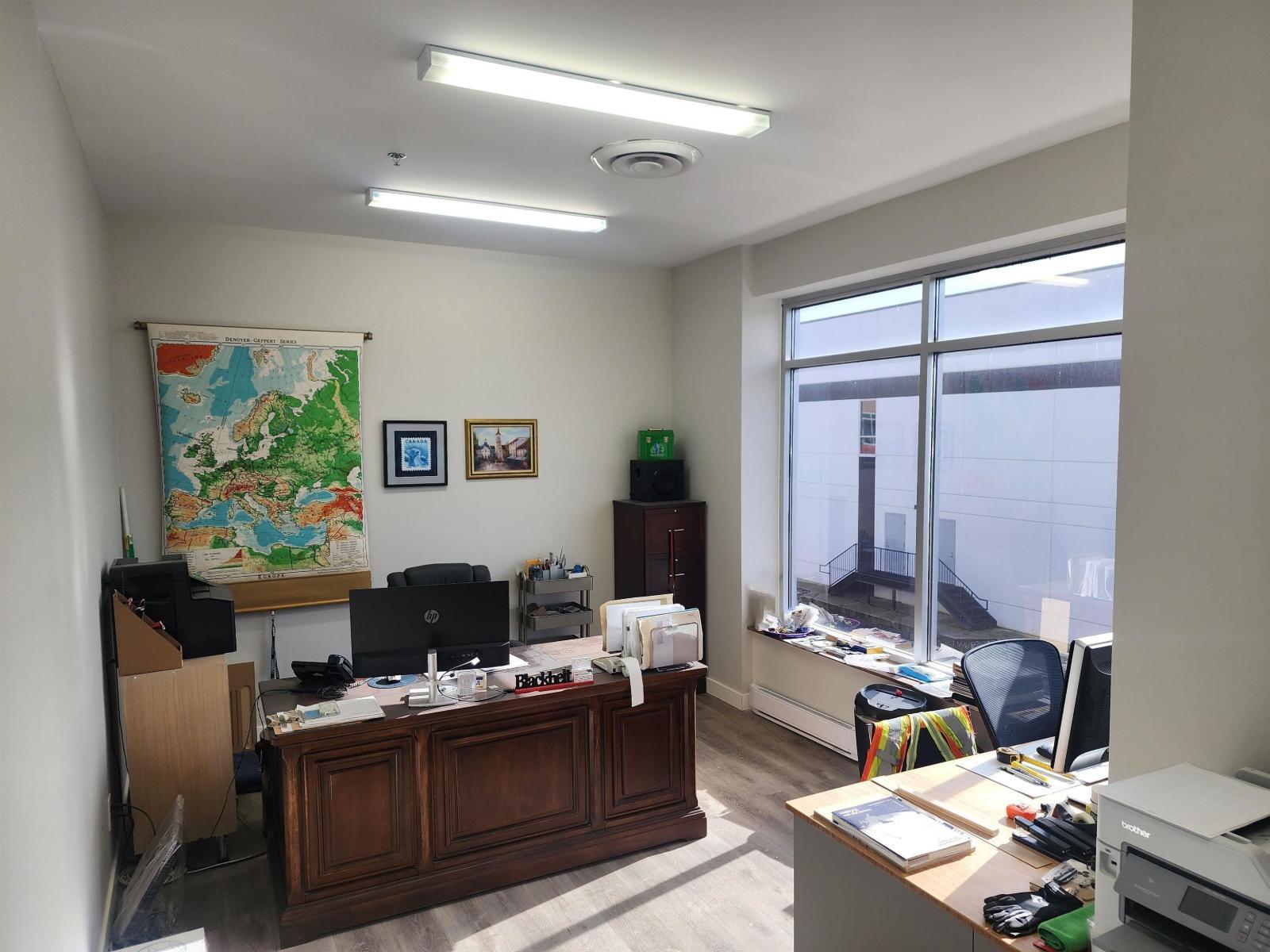 1 7252 River Place, Mission, BC